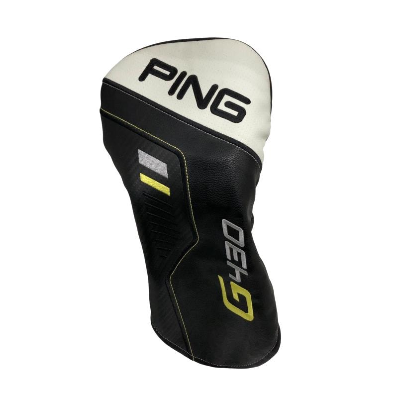 �f�S�R�O�@�r�e�s�@�P�O�D�T°