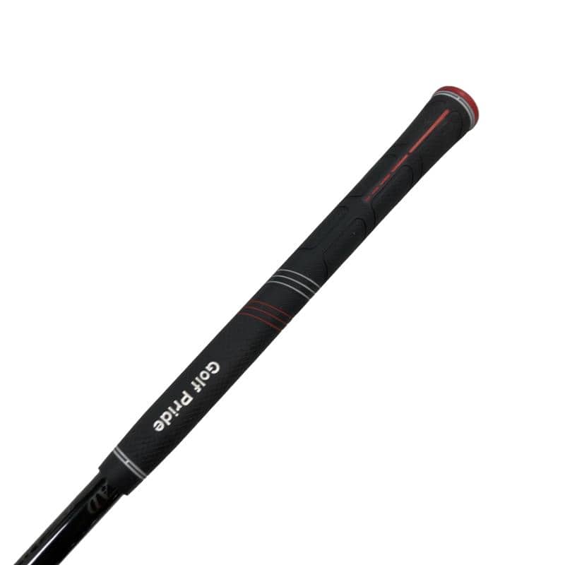 �a�q�h�c�f�d�r�s�n�m�d�@�i�P�T�@�W�r�i���{���F�V�{�Z�b�g�j