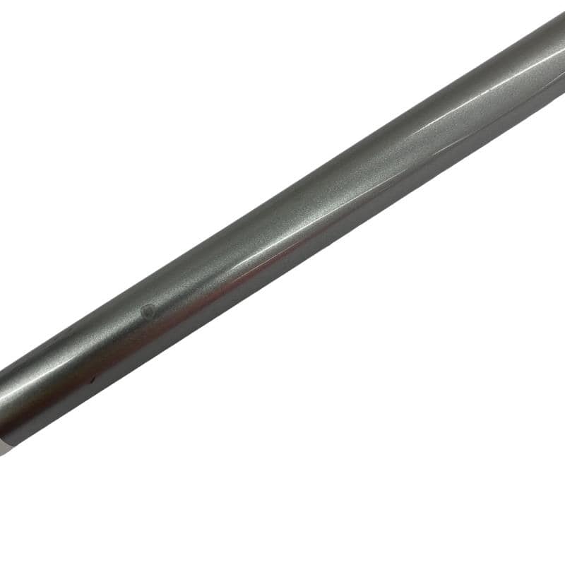 �s�n�t�q�@�a�@�i�f�q�@�P�O�D�T°