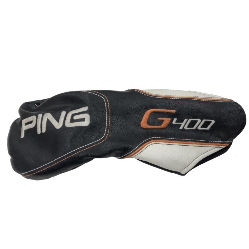 �f�S�O�O�@�l�`�w�@�P�O�D�T°