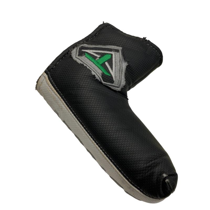 �s�n�t�k�n�m�@�c�d�r�h�f�m�@�`�t�r�s�h�m�i�Q�O�Q�O�j�@�R�S�C���`