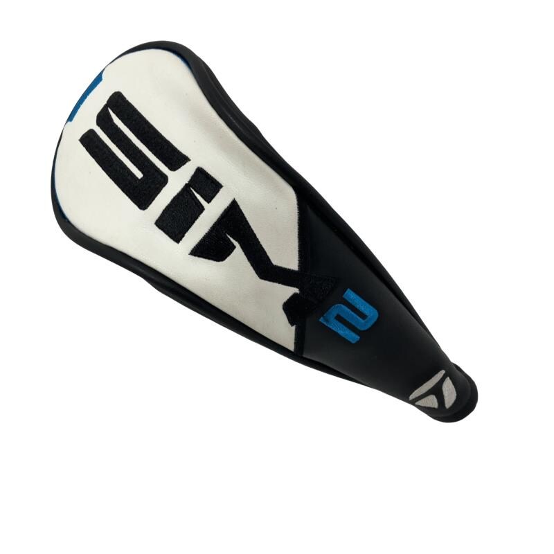 �r�h�l�Q�@�l�`�w�@�t�S