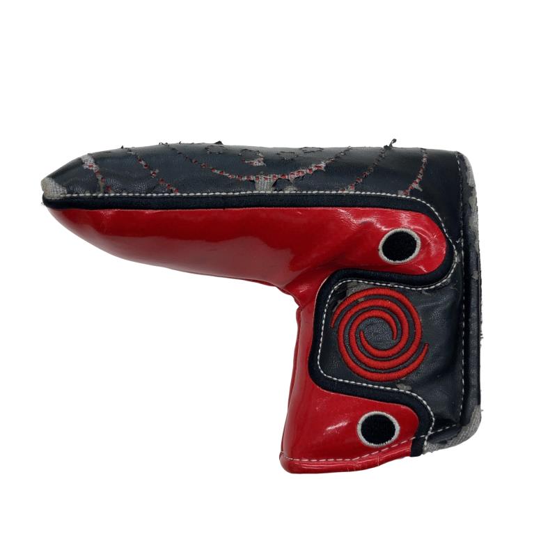 �s�����@�t���@���X�@�R�S�C���`