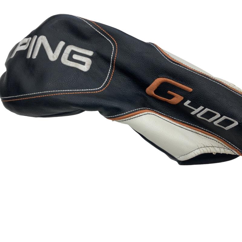 �f�S�O�O�@�r�e�s�@�P�O°