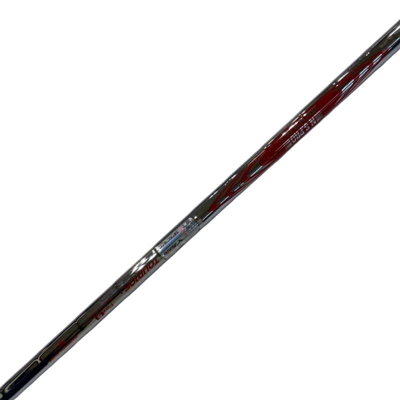 �~�Y�m�@�s�g�d�@�b�q�`�e�s�i�Q�O�Q�R�j�@�T�Q°�^�Q�Q°