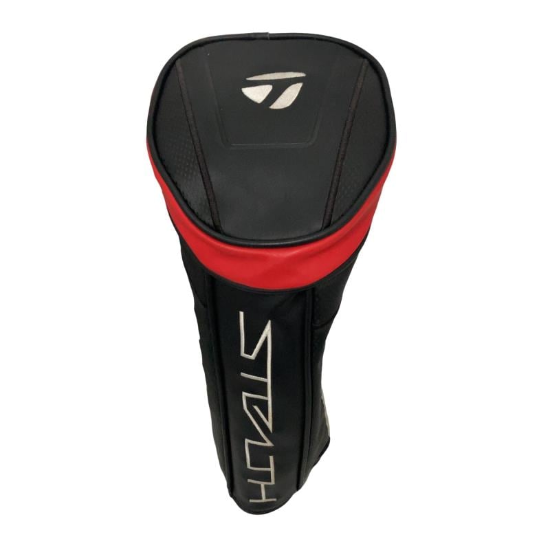 �r�s�d�`�k�s�g�@�o�k�t�r�{�@�P�O�D�T°