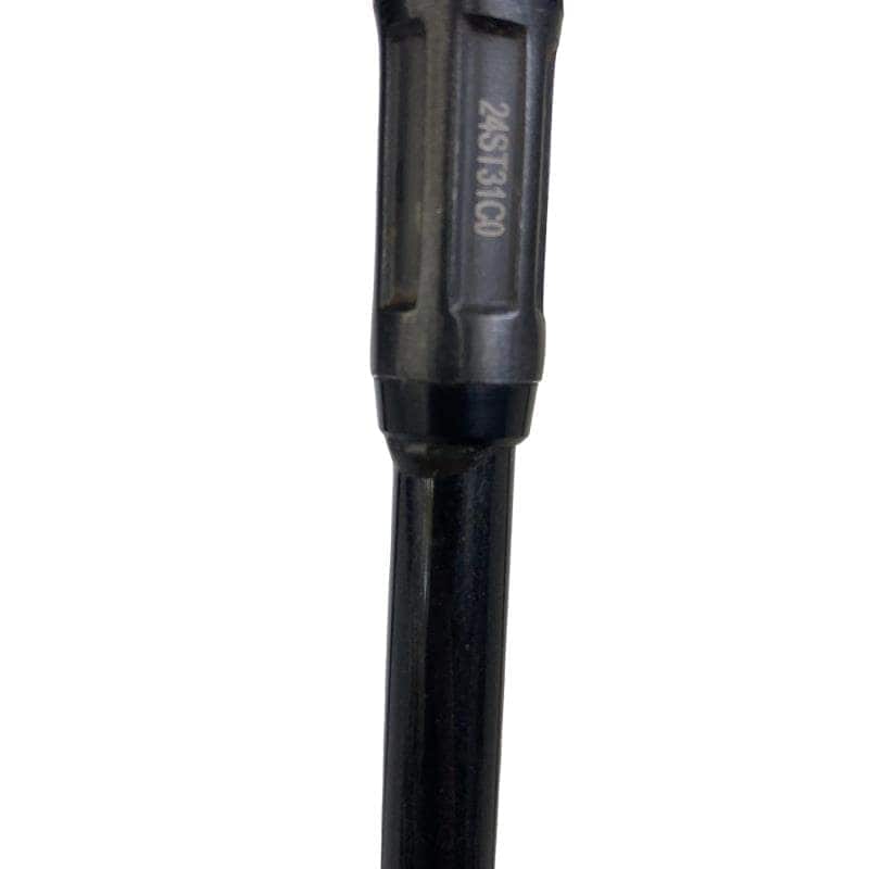 �r�s�d�`�k�s�g�@�R�g�k