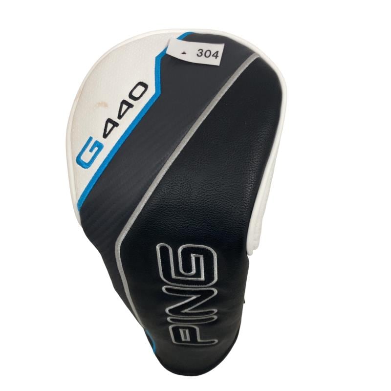 �f�S�S�O�@�k�r�s�@�@�X°