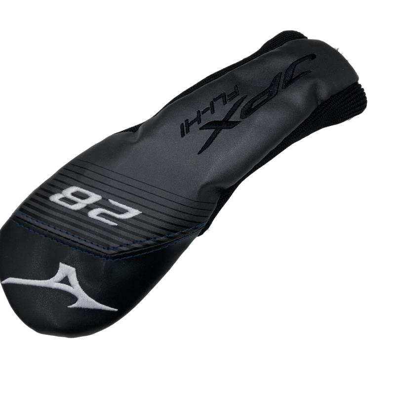 �i�o�w�@�e�k�h�|�g�h�i�Q�O�Q�T�j�@�Q�W°