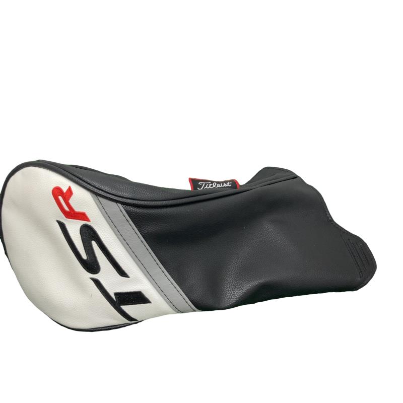 �s�r�q�Q�@�P�O°