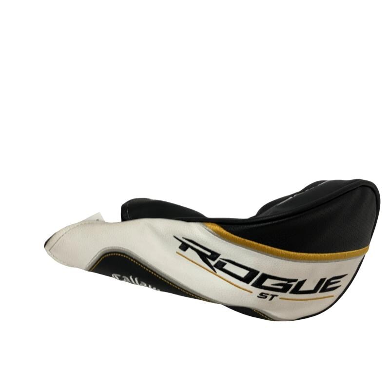 �q�n�f�t�d�@�r�s�@�l�`�w�@�e�`�r�s�@�R�v