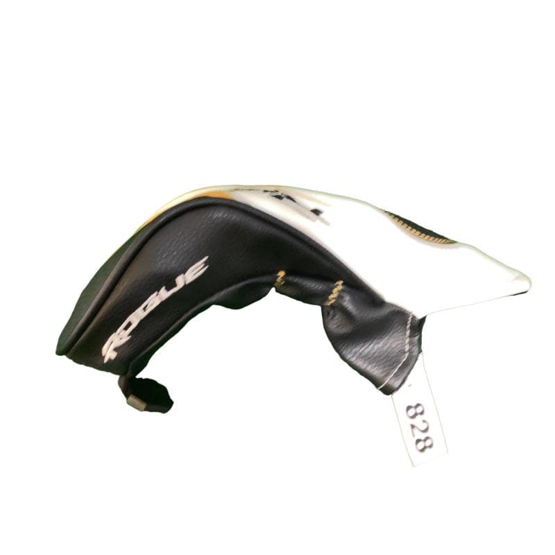 �q�n�f�t�d�@�r�s�@�l�`�w�@�t�S