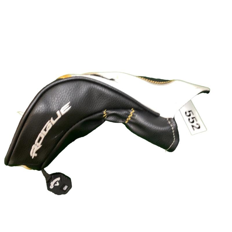 �q�n�f�t�d�@�r�s�@�l�`�w�@�t�U