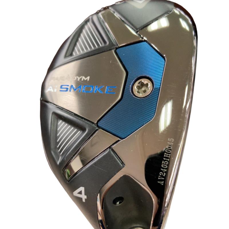 �o�`�q�`�c�x�l�@�`���@�r�l�n�j�d�@�t�S