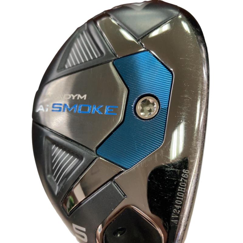 �o�`�q�`�c�x�l�@�`���@�r�l�n�j�d�@�t�T