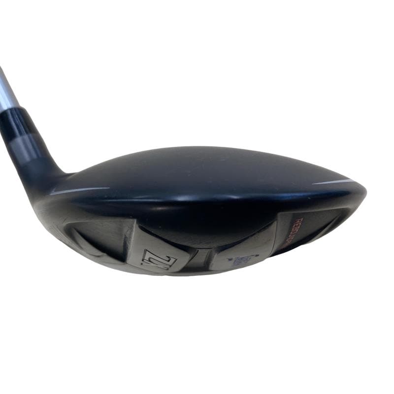 �r�q�h�w�n�m�@�y�w�@�l���@�h�h�@�T�v