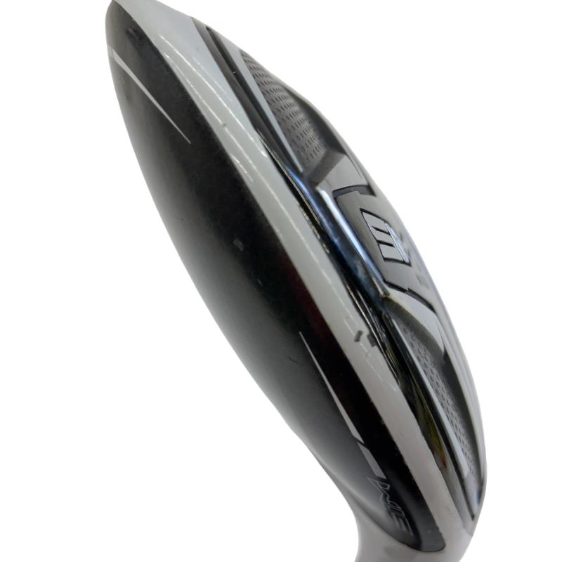 �r�h�l�@�l�`�w�@�t�S