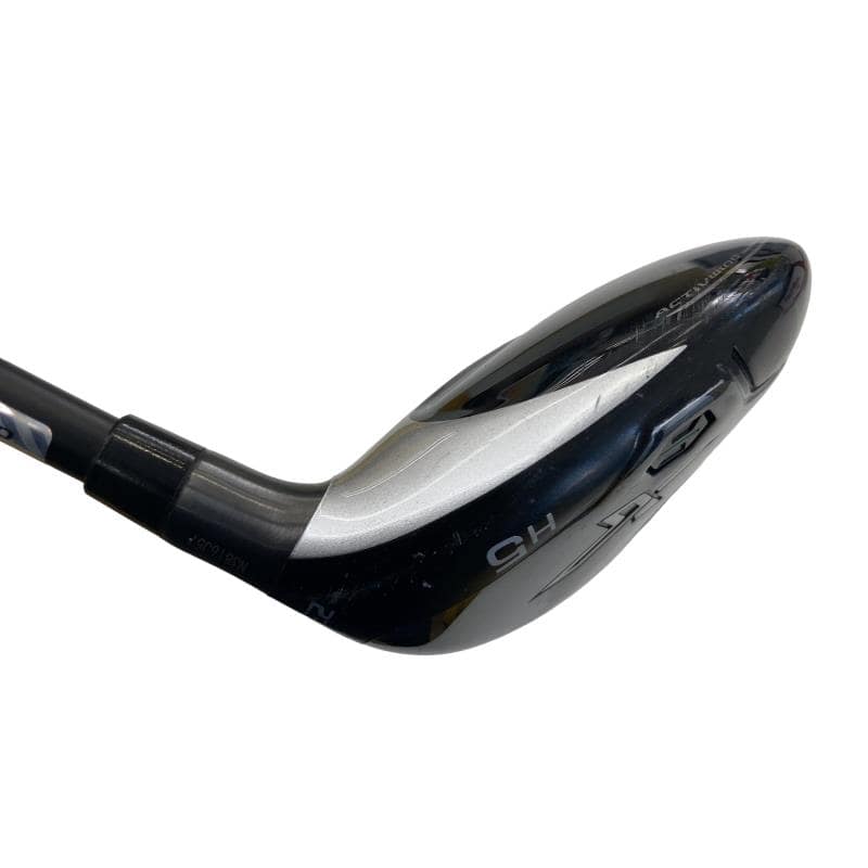 �w�w�h�n�i�Q�O�Q�Q�j�@�������@�g�T