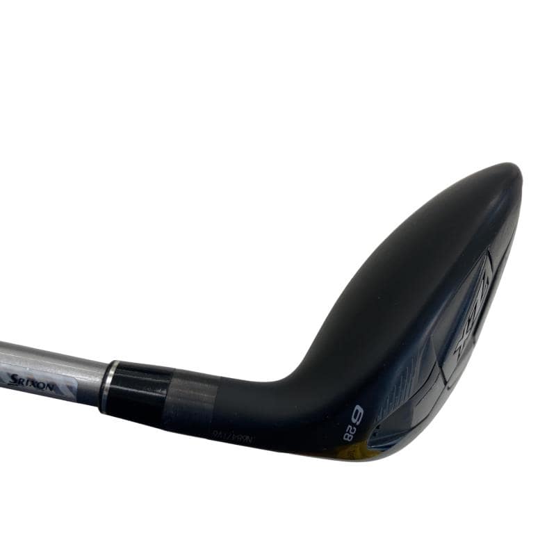 �r�q�h�w�n�m�@�y�w�@�l���@�h�h�@�g�x�a�q�h�c�@�g�U