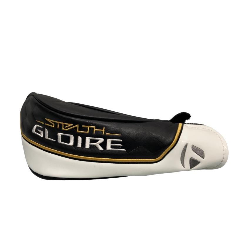 �r�s�d�`�k�s�g�@�f�k�n�h�q�d�@�t�S