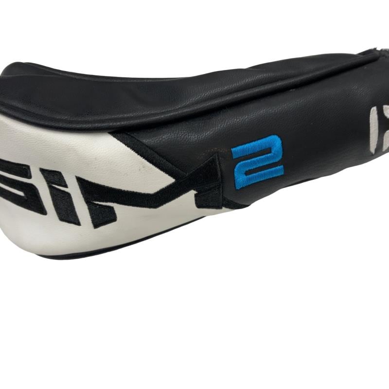 �r�h�l�Q�@�t�Q�@�t�r�`