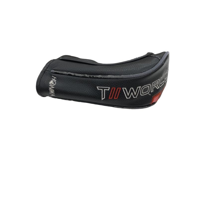 �s�n�t�q�@�v�n�q�k�c�@�f�r�@�t�S