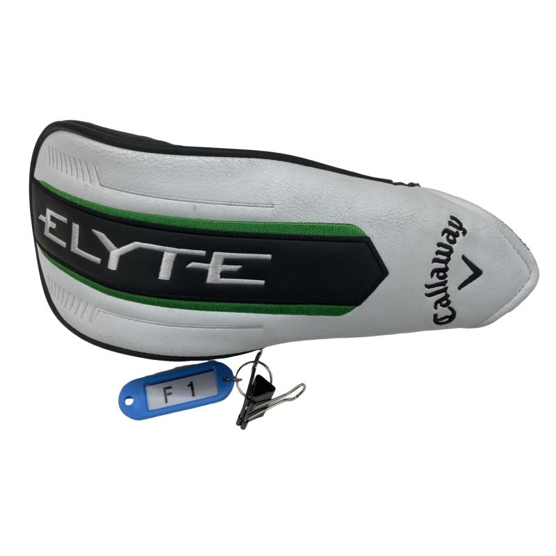 �d�k�x�s�d�@�������@�R�v