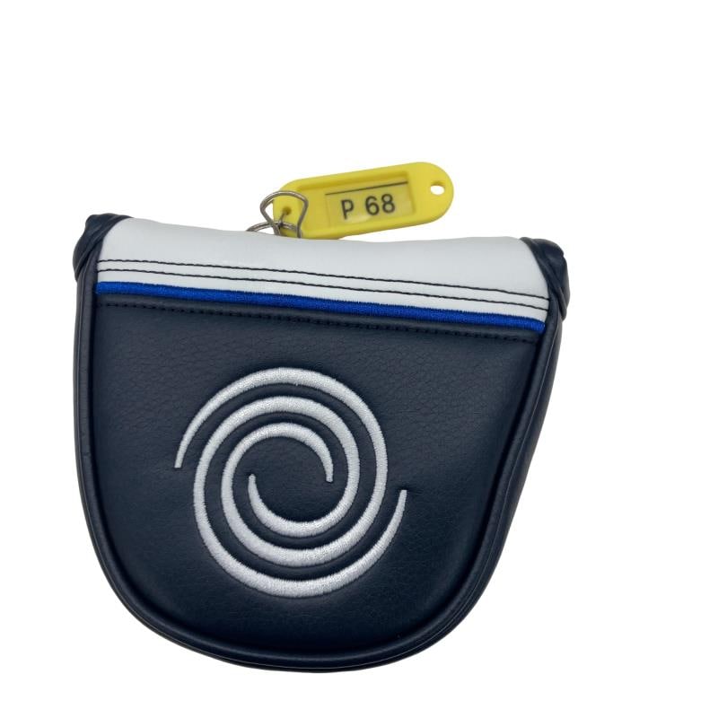 �`���|�n�m�d�@�r�p�t�`�q�d�@�Q�@�r�p�t�`�q�d�@���V�@�R�S�C���`