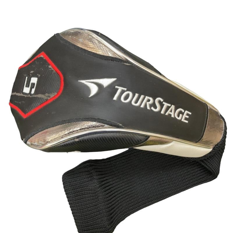 �s�n�t�q�r�s�`�f�d�@�w�|�e�v�@�T�v