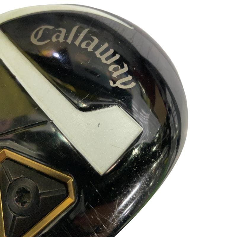 �k�d�f�`�b�x�@�a�k�`�b�j�i�Q�O�P�R�j�@�R�v