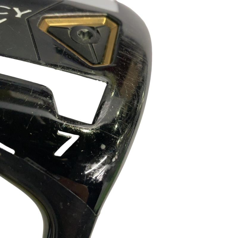 �k�d�f�`�b�x�@�a�k�`�b�j�i�Q�O�P�R�j�@�V�v