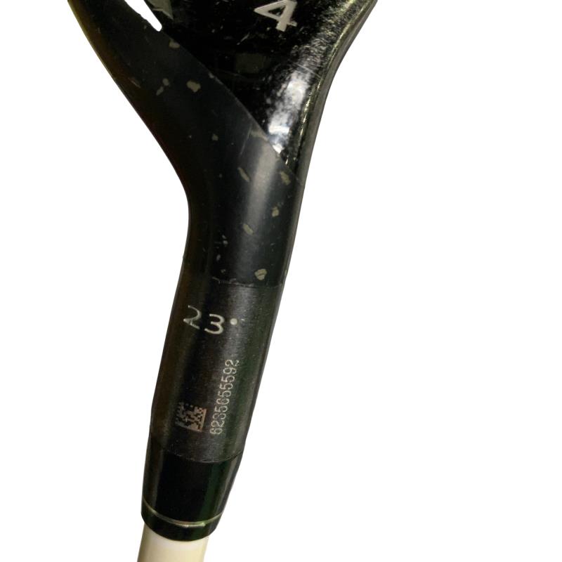 �k�d�f�`�b�x�@�a�k�`�b�j�i�Q�O�P�R�j�@�t�S