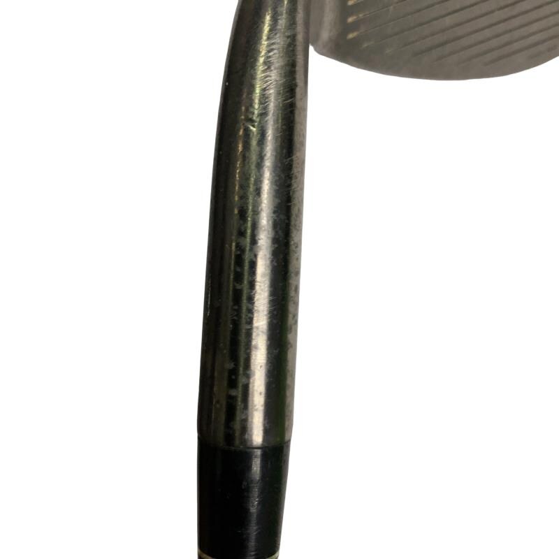 �q�`�b�@�y�@�s�o�@�T�U°�^�P�Q°