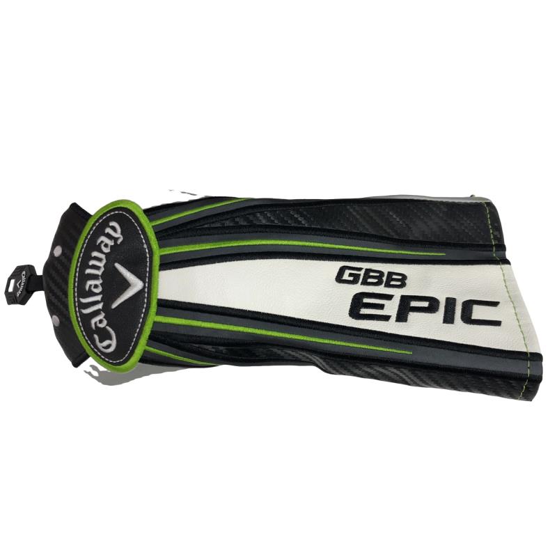 �f�a�a�@�d�o�h�b�@�r�s�`�q�i�S�[���h�j�@�T�v�@���t�e�B�@�t�r�`