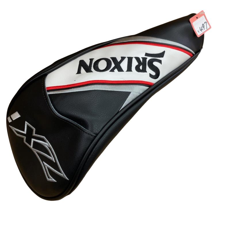 �r�q�h�w�n�m�@�y�w���@�l�`�w�@�P�O�D�T°