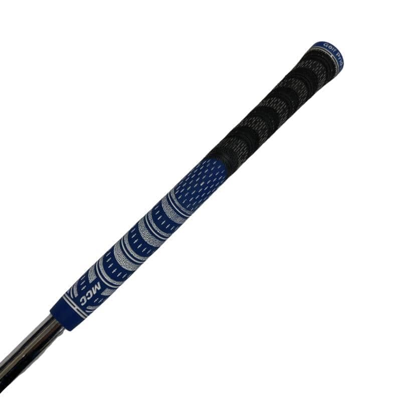 �s���������������@�s�Q�O�O�i�Q�O�Q�R�j�@�U�r�i���{���F�U�{�Z�b�g�j