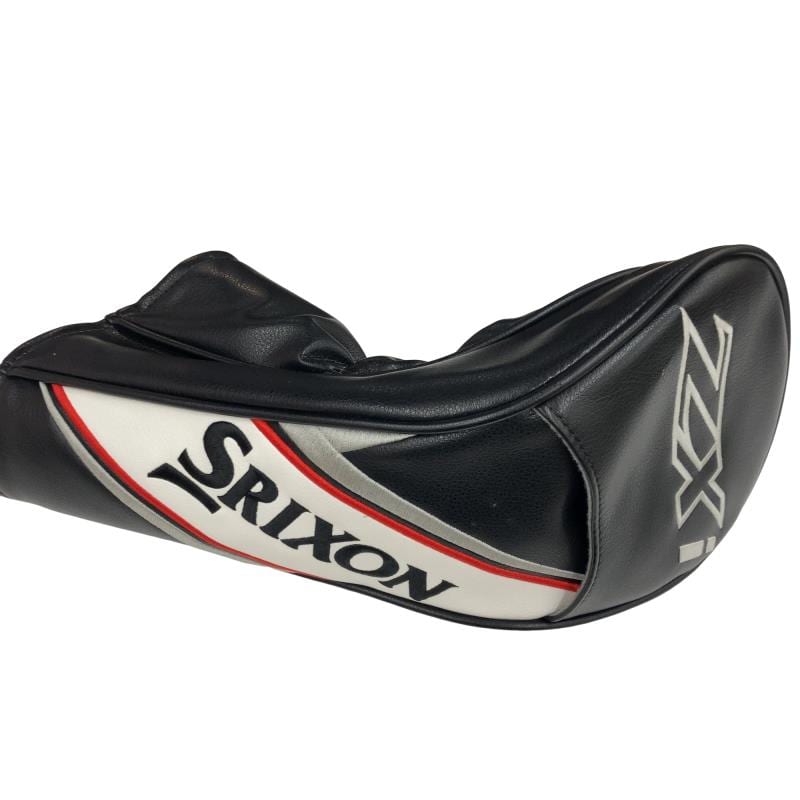 �r�q�h�w�n�m�@�y�w���@�P�O�D�T°