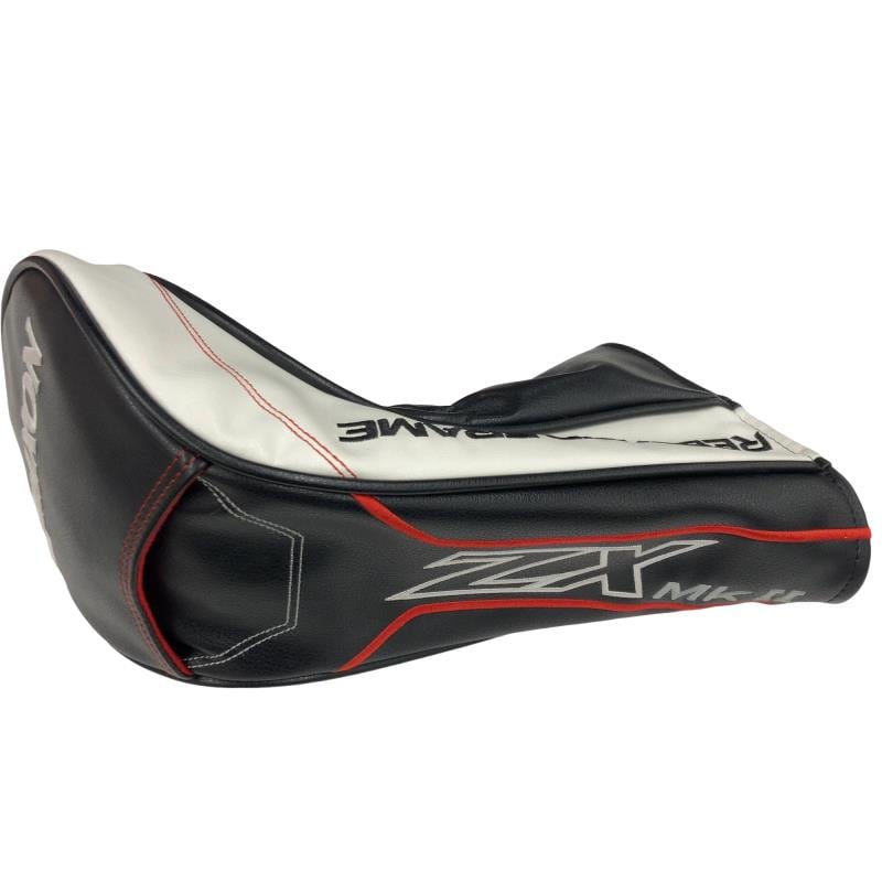 �r�q�h�w�n�m�@�y�w�T�@�l���@�h�h�@�P�O�D�T°