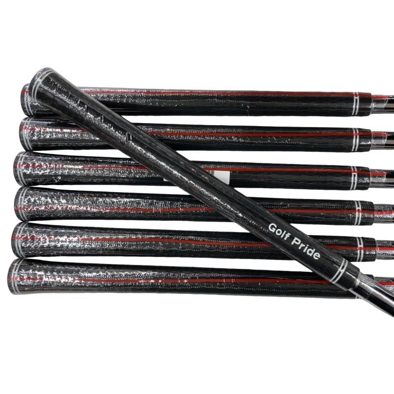 �r�q�h�w�n�m�@�y�w���V�@�@�W�r�i���{���F�V�{�Z�b�g�j