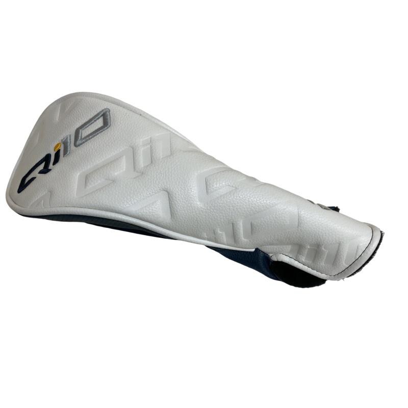 �p���P�O�@�l�`�w�@�t�T