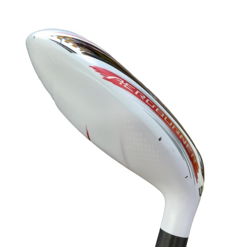 �`�d�q�n�@�a�t�q�m�d�q�@�t�T