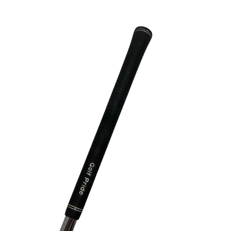 �r�q�h�w�n�m�@�y�V�U�T�@�@�U�r�i���{���F�U�{�Z�b�g�j