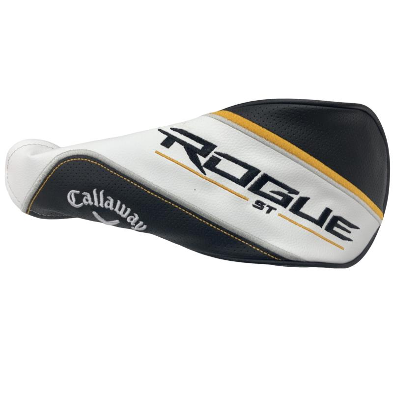 �q�n�f�t�d�@�r�s�@�l�`�w�@�e�`�r�s�@�V�v�@���f�B�[�X