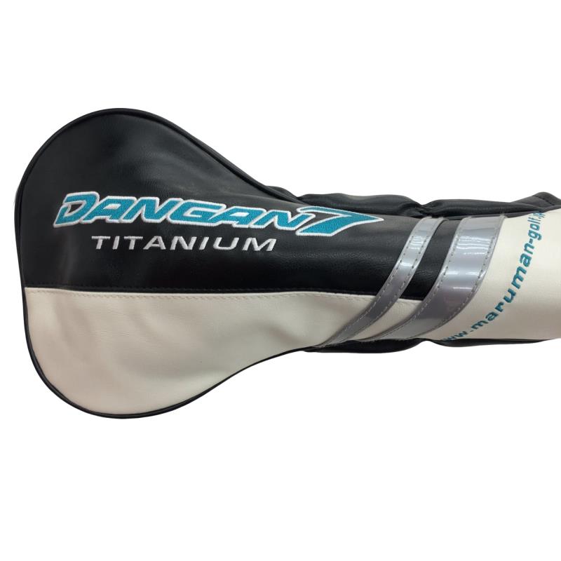 �c�`�m�f�`�m�@�V�@�P�O�D�T°