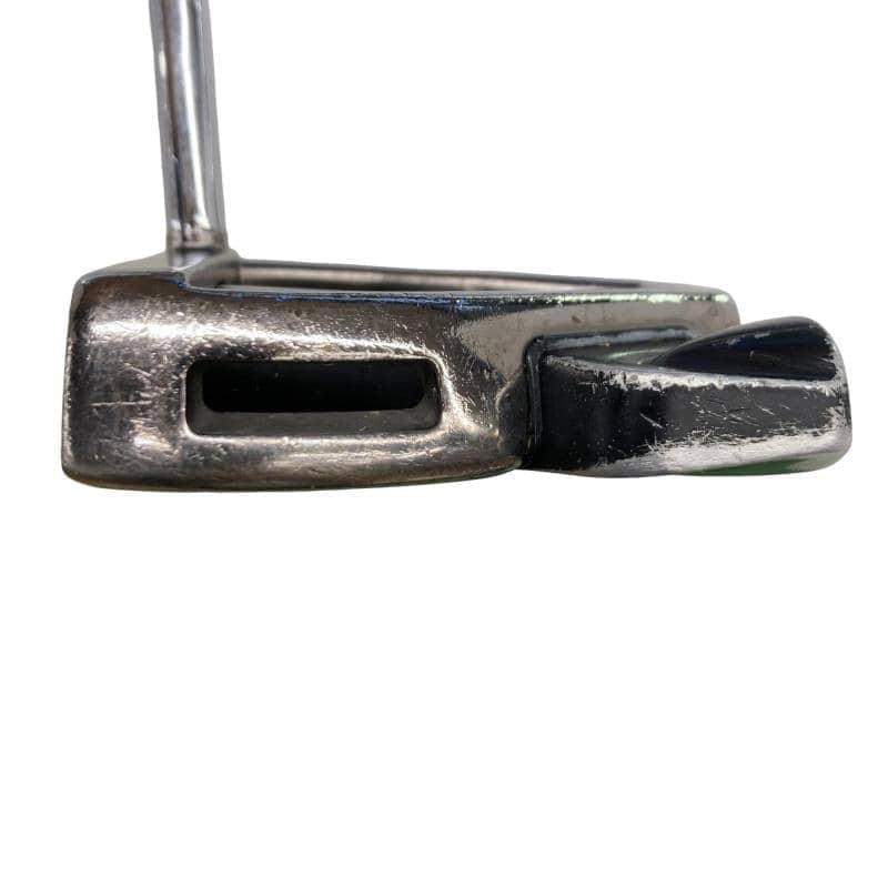 �q���������@���������{�@���������@�����������@�r�o�h�c�d�q�@�_�u���x���h�@�R�S�C���`�@���t�e�B