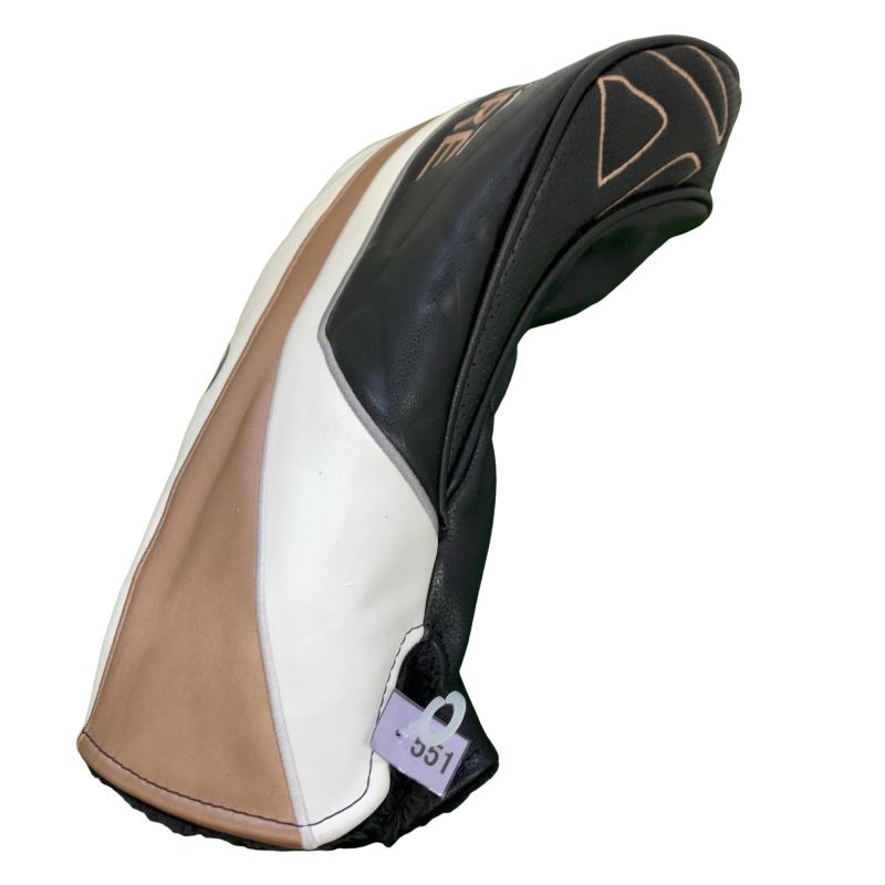 �r�h�l�@�f�k�n�h�q�d�@�@�X�D�T°