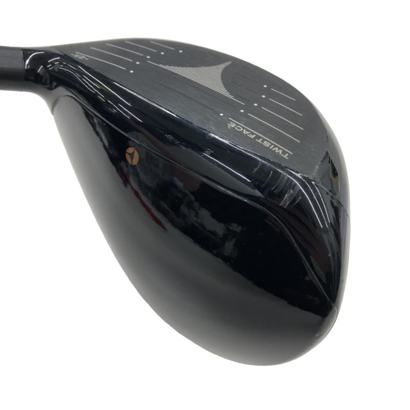 �a�q�m�q�@�l�h�m�h�@�c�q�h�u�d�q�@�P�P�D�T°