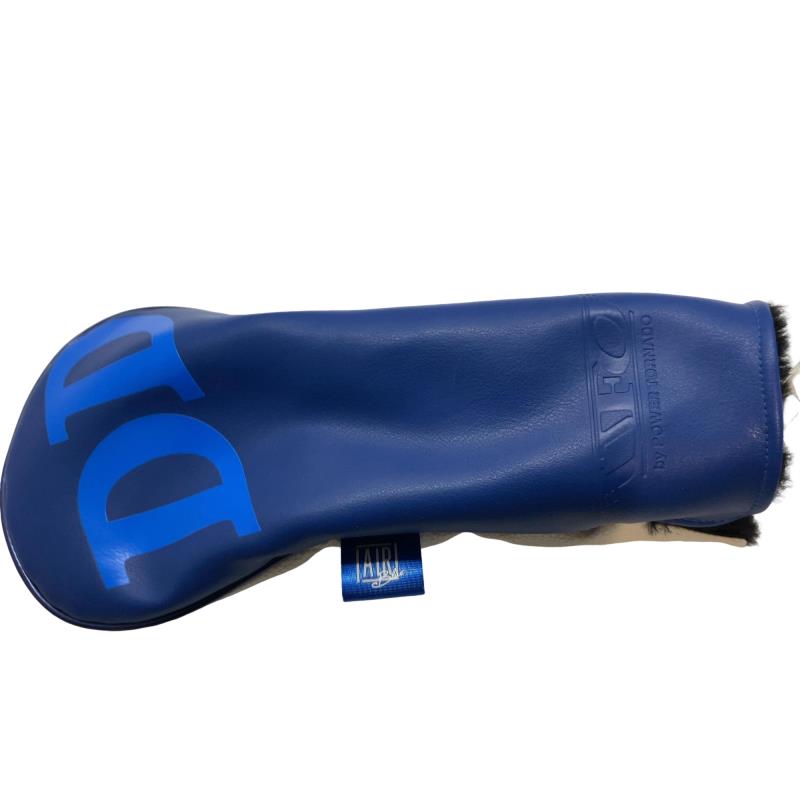 �o�n�v�d�q�@�s�n�q�m�`�c�n�@�t�e�n�@�`�h�q�@�c�c�@�P�O�D�T°