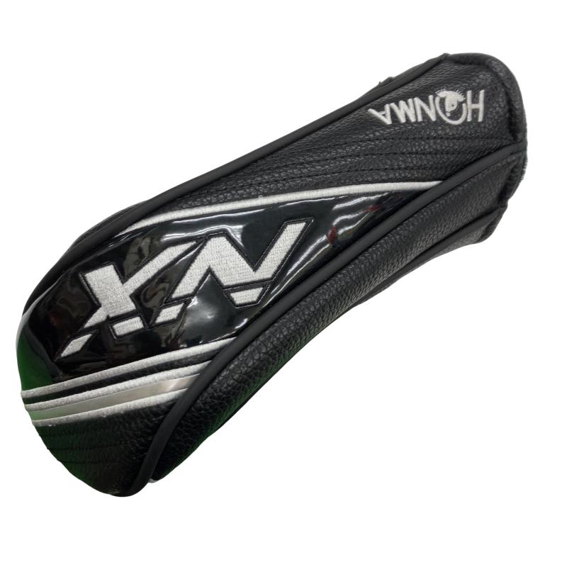 �a�d�q�d�r�@�m�w�@�t�S