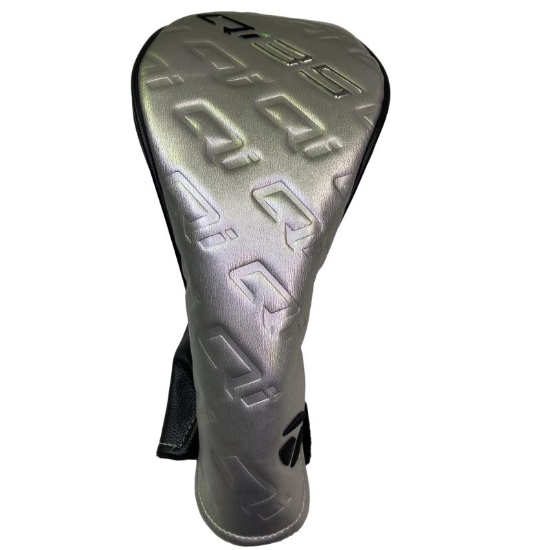 �p���R�T�@�l�`�w�@�@�X°